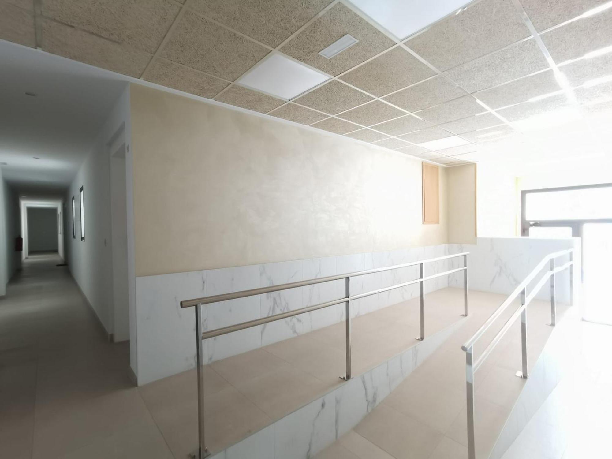 Luxury Apartment Torrevieja Exteriör bild